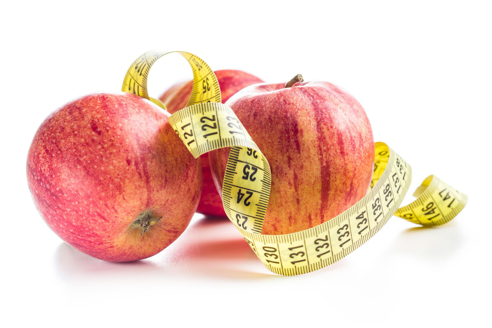 diet